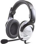 Картинка Гарнитура Koss SB45