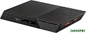 Сетевой накопитель ASUSTOR Flashstor 6 FS6706T
