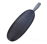 Картинка Беспроводная колонка Somho S322 (черный)