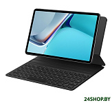 Картинка Клавиатура Huawei Smart Magnetic Keyboard для MatePad 11