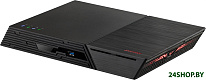 Flashstor 6 FS6706T