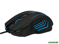 Картинка Игровая мышь AULA Mountain S18