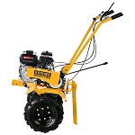 Картинка Мотоблок бензиновый STEHER GT-300