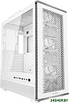 ME200 Mesh (белый)