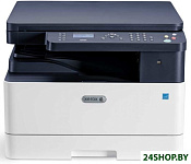 Картинка МФУ Xerox B1022
