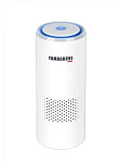 Картинка Очиститель воздуха YAMAGUCHI Oxygen Mini