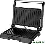 Картинка Электрический гриль-пресс Brayer BR2003