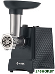 Картинка Мясорубка Vitek VT-3619