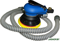 RK-128-V5