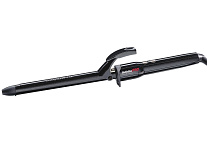 Картинка Плойка BaByliss PRO BAB2472TDE