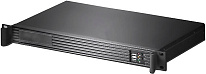 Картинка Корпус Procase UM125FD [UM125FD-B-0]