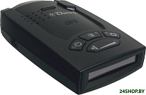 RS-501