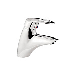 Картинка Смеситель Ledeme H05 L1005