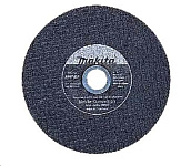 Картинка Диск отрезной по металлу Makita B-14510-5