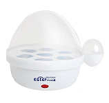 Картинка Яйцеварка Mercury Haus Ester-Plus ET-9220