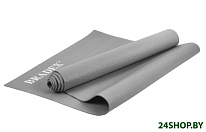 Картинка Коврик BRADEX SF 0398 (серый)