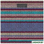 Картинка Весы напольные ENERGY EN-419 (011661)