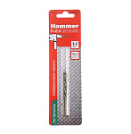 Картинка Сверло HAMMER Flex 202-523 (2 шт)
