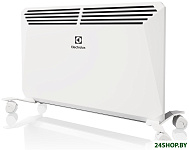 Картинка Обогреватель Electrolux ECH/T-1000 M