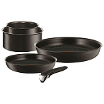 Картинка Набор посуды Tefal Ingenio Perfomance L6549102