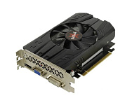 Картинка Видеокарта Sinotex Ninja GeForce GT 740 4GB GDDR5 NH74NP045F