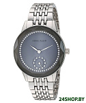 Картинка Наручные часы Anne Klein 3507GYSV
