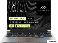 Vision L16 Origin XT JJ00G600HRU
