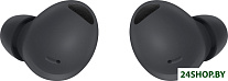 Картинка Наушники Samsung Galaxy Buds 2 Pro (графитовый)