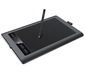 Картинка Графический планшет Parblo A610S