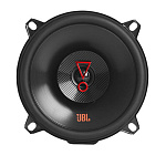 Картинка Коаксиальная АС JBL Stage3 527F