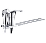 Картинка Смеситель Ledeme H21 L5221