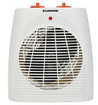 Картинка Тепловентилятор Starwind SHV2002
