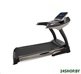 Картинка Электрическая беговая дорожка OXYGEN Wider T35