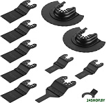 DKBS10 065-0907 (10 шт)