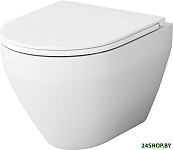 Spirit 2.0 C701700WH + C707857WH