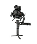Картинка Стабилизатор Zhiyun Crane 2S Pro