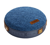 Картинка Беспроводная колонка Hyundai H-PAC520