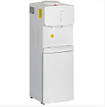 Картинка Кулер AVEX FK-53W (белый)