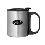 Картинка Термокружка Biostal NМ-450В