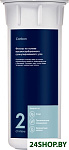 Картинка Картридж Electrolux Cartridge AM Granul Carbon