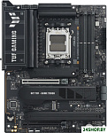 TUF Gaming X870E-Plus WiFi7