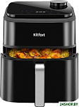 KT-8154