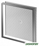 Картинка Вентиляционная решетка Awenta RW125-PI125