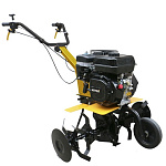 Картинка Мотокультиватор HUTER GMC-5.5