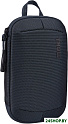 Органайзер Thule Subterra 2 Powershuttle TSPW400 (dark slate)