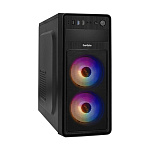 Картинка Корпус ExeGate EVO-5017 500W EX290165RUS