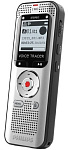 Картинка Диктофон PHILIPS DVT2000