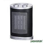 Картинка Тепловентилятор Maestro MR-925