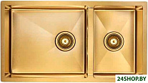 Osser PM527844-BG