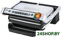 Картинка Электрогриль Tefal Optigrill GC705D16